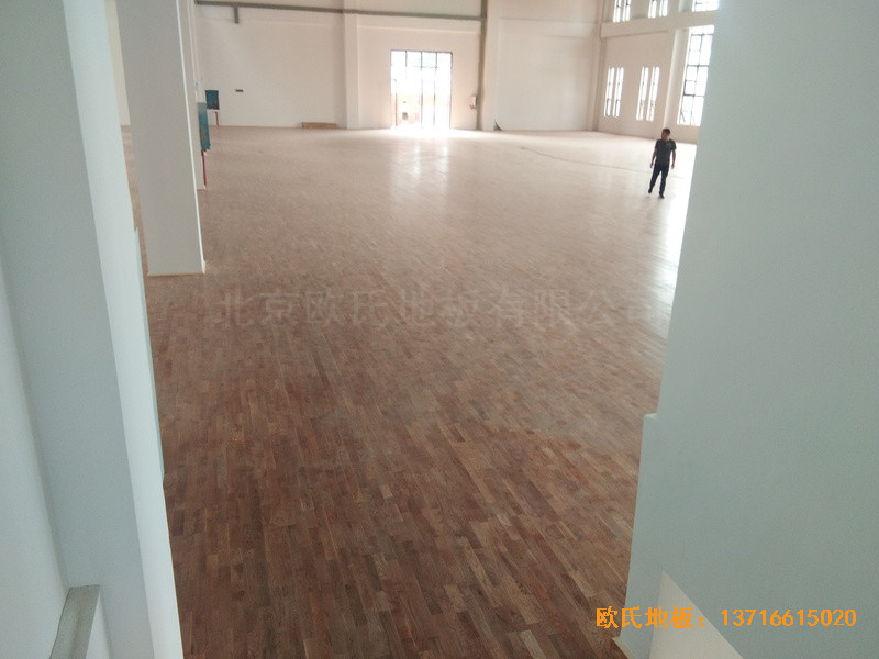 �Lɳ�_���^����Է�׃��@�\���^�w��ľ�ذ�ʩ������2