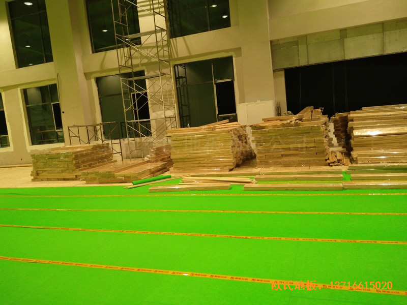 ��(n��i)�ɹ�ͨ�|�����ǻ@���^�w���ذ尲�b����1