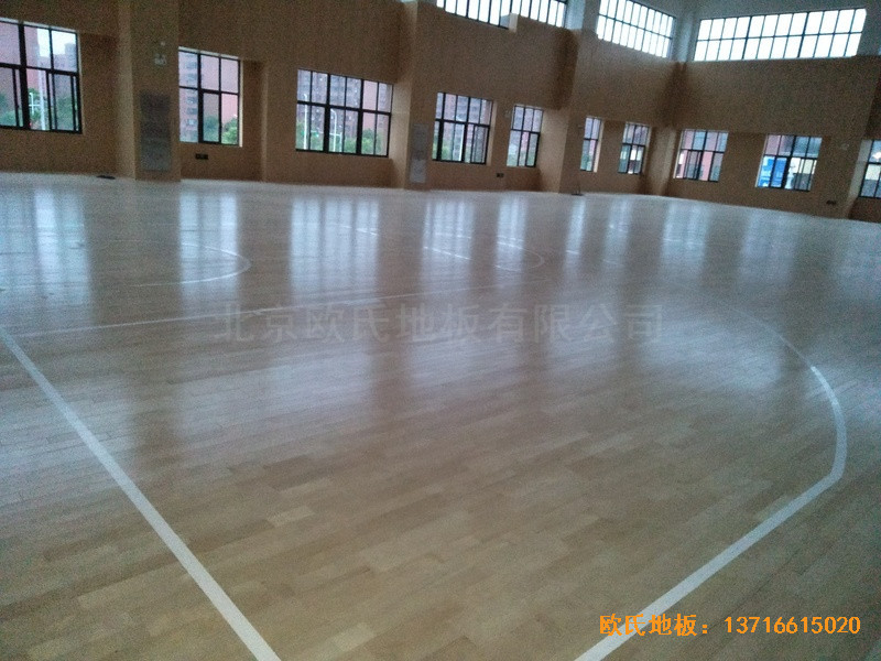 �Ϻ��ɽ��^(q��)�ܱ��W(xu��)У�\(y��n)��(d��ng)�^�\(y��n)��(d��ng)ľ�ذ���O(sh��)����0