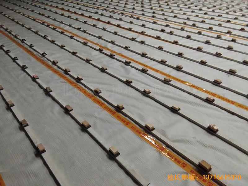 ������ꖽ�(j��ng)�܌W(xu��)Ժ�\���^�\�ӵذ���O(sh��)����1