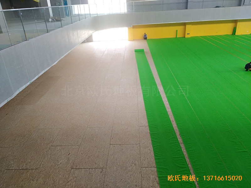 ���󸽌�����WУ�w���^�\�ӵذ�ʩ������2