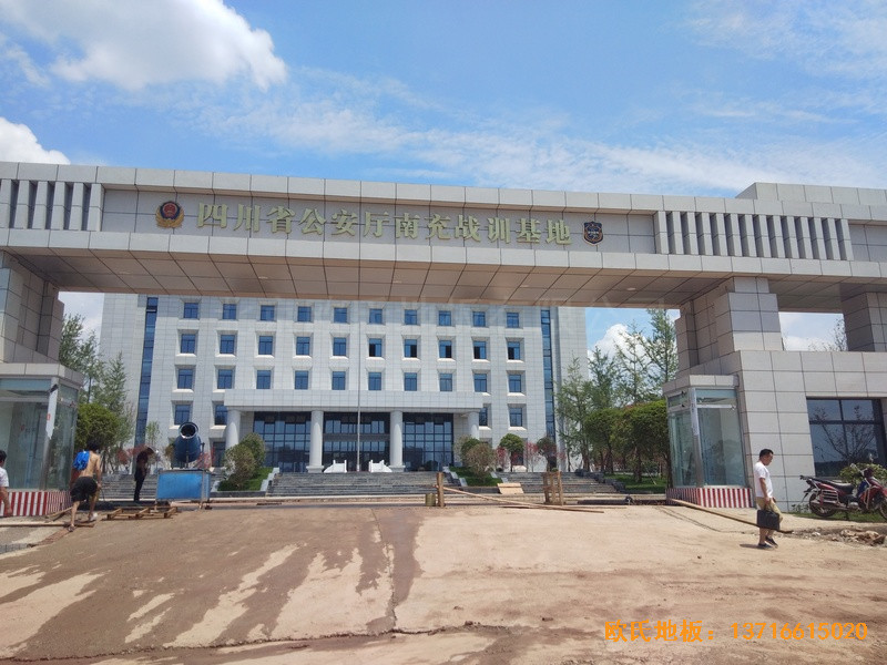 �ϳ��ؑ�(zh��n)Ӗ(x��n)�����ػ@���^�\��ľ�ذ尲�b����0