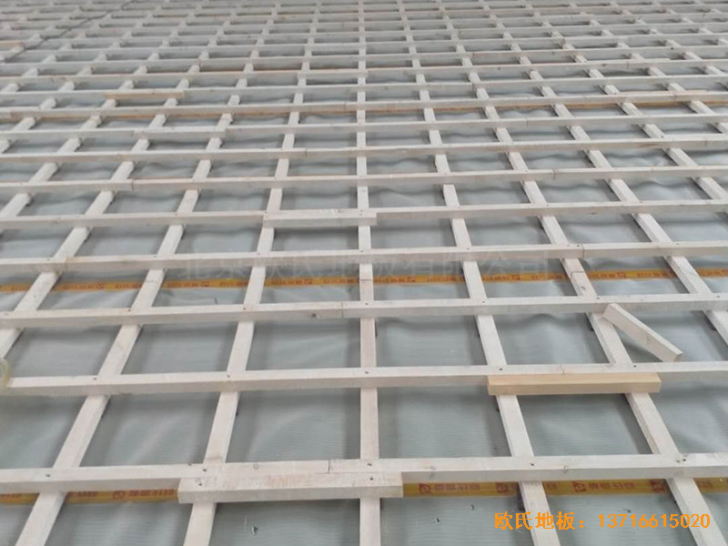 �Ĵ��ϳ�협c�^(q��)������\(y��n)���^�w��ľ�ذ尲�b����1