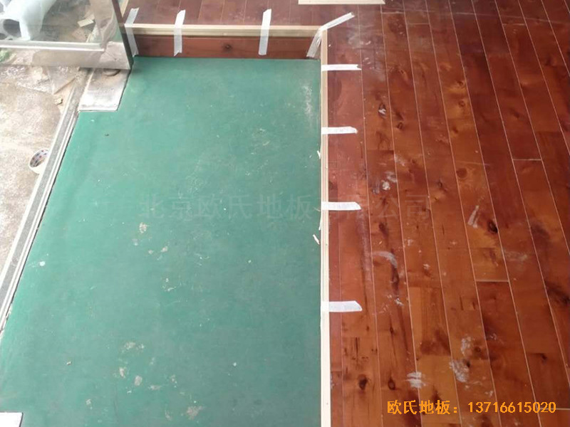 �Ĵ��ϳ�협c�^(q��)������\(y��n)���^�w��ľ�ذ尲�b����3