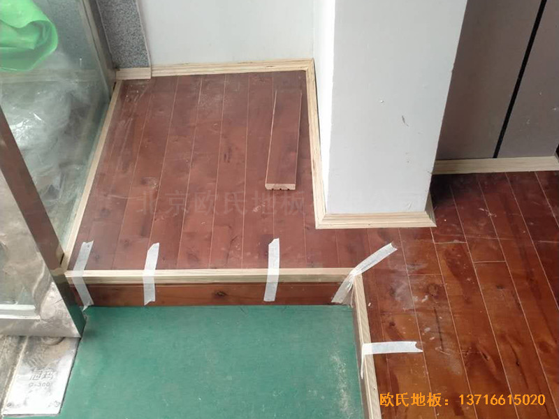 �Ĵ��ϳ�협c�^(q��)������\(y��n)���^�w��ľ�ذ尲�b����4