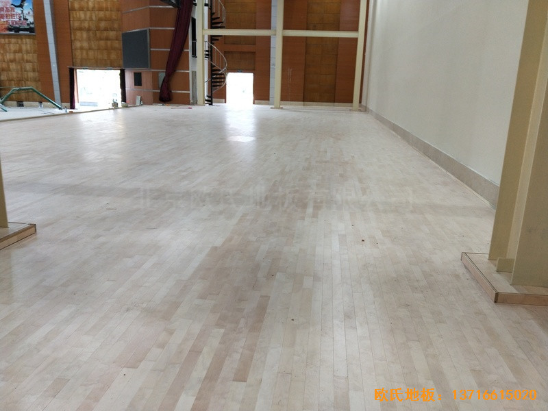 �Ĵ����^�(zh��n)13667���(du��)�\(y��n)��(d��ng)�^�w��ľ�ذ���b����0