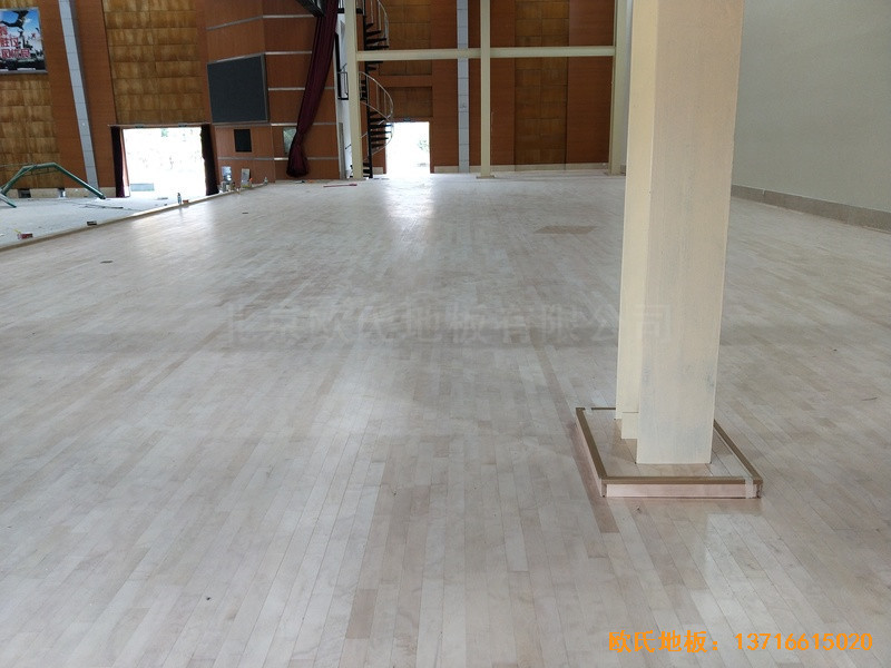 �Ĵ����^�(zh��n)13667���(du��)�\(y��n)��(d��ng)�^�w��ľ�ذ���b����5