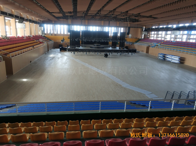 ���u�I���g�WԺ�w���^�\�ӵذ���b����5