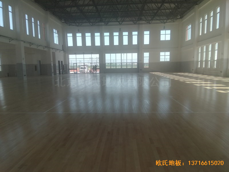 ɽ�|մ��������(sh��)�(y��n)С�W(xu��)�w���^�\(y��n)��(d��ng)ľ�ذ���O(sh��)����0