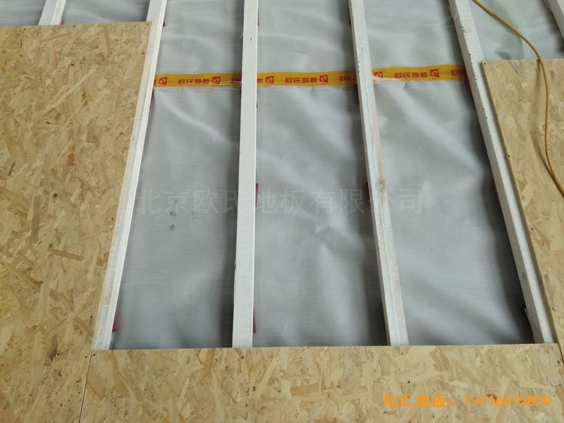 ɽ�|մ��������(sh��)�(y��n)С�W(xu��)�w���^�\(y��n)��(d��ng)ľ�ذ���O(sh��)����3