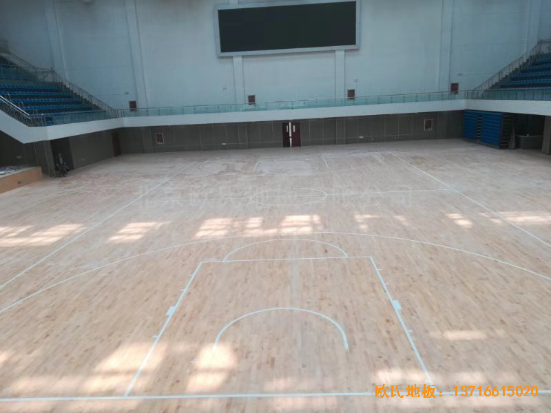 ɽ�|��(j��)���L��ɽ�|����W(xu��)Ժ�@���^�w��ľ�ذ���O(sh��)����2