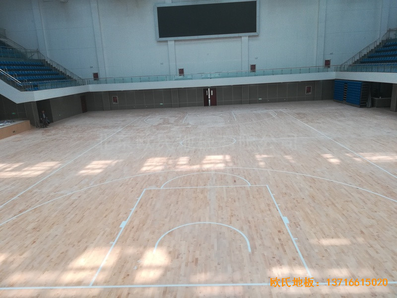 ɽ�|��(j��)���L��ɽ�|����W(xu��)Ժ�@���^�w��ľ�ذ���O(sh��)����5