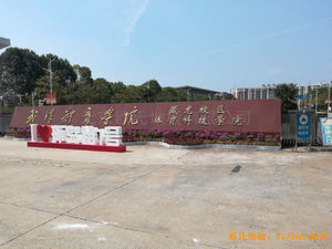 ��h�w���WԺ�w��ľ�ذ�ʩ������