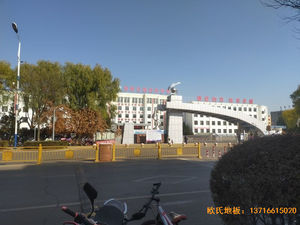 ������˹�ʸ������o�ЌW�\��ľ�ذ���O(sh��)����