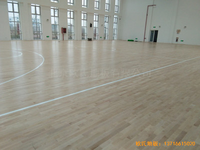 �㽭�؎Xʯ���^����С�W�@���^�w���ذ���O����