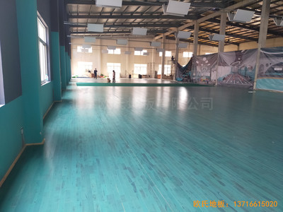 �B�d��Ⱥ�t198�Ą�(chu��ng)�@�w��ľ�ذ�ʩ������