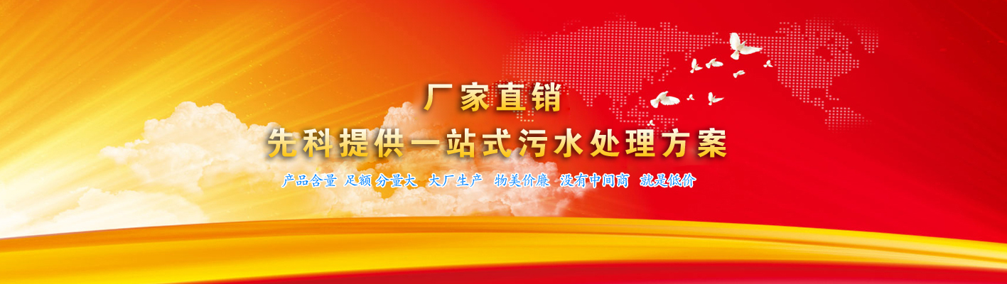 專業展館設計公司