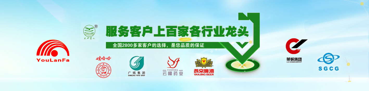 專業影視廣告公司