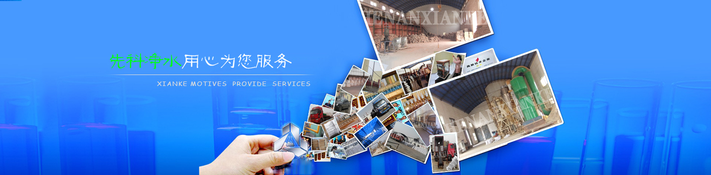 專業宣傳片制作公司