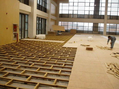 ��ľ�w���ذ�ı��B