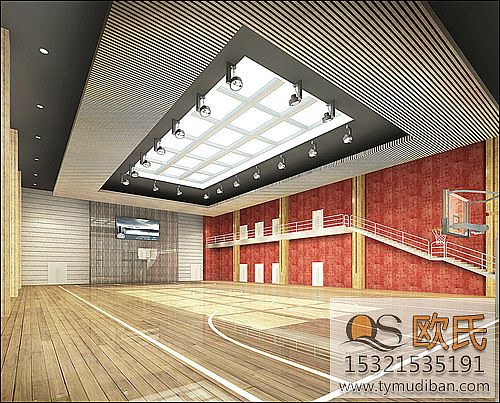 �w���\(y��n)�ӵذ�׌������w���\(y��n)�� �h(hu��n)�������r(sh��)��