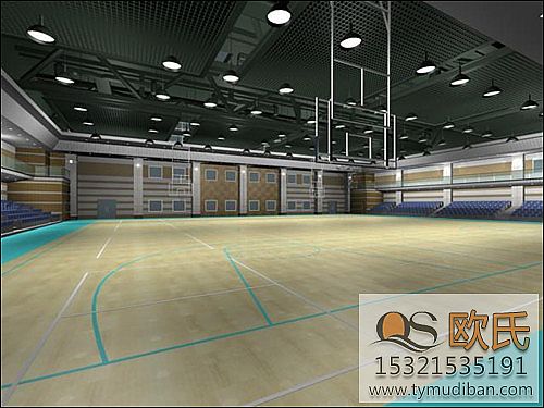 ��ľ�\(y��n)�ӵذ屣�o(h��)�\(y��n)�ӆT�Ľ���