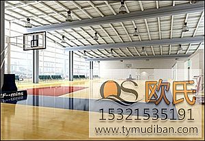 �\(y��n)��ľ�ذ�ĳ�Ҋ�B(y��ng)�o(h��)���h