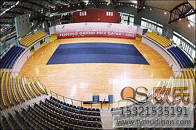 �w��ľ�ذ�W(w��ng)���]-�w���\(y��n)�ӵذ�ľS�o(h��)