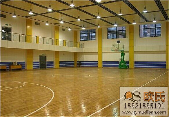 ����֮��ľ�w���ذ�ă������c