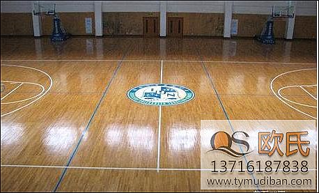 ��ľ�w���ذ屣�B�S�oע�����