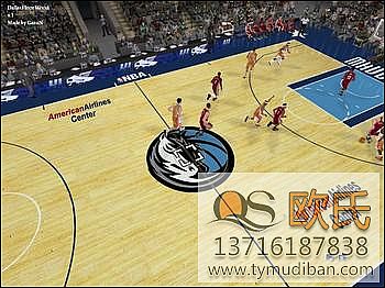 ��(sh��)ľ�\(y��n)�ӵذ���ѵ��w���ذ�