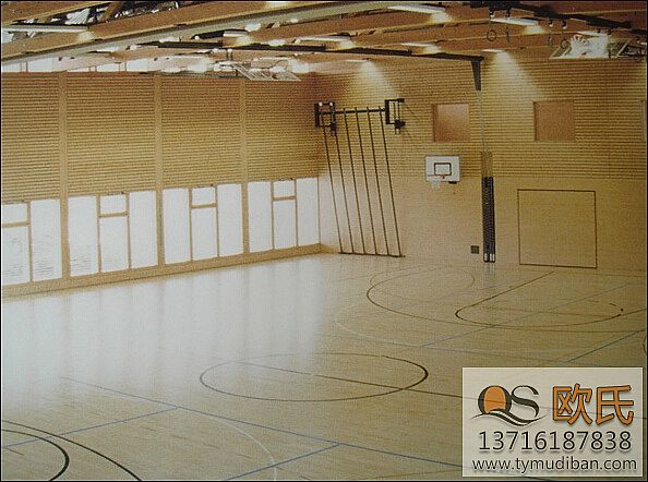 ��ľ�w���ذ�����Ŀ�ĺͷ���