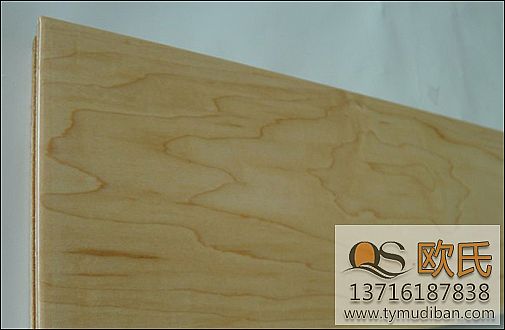 ��ľ�\�ӵذ�ă��c�Լ����b��ɫ��Ć��}