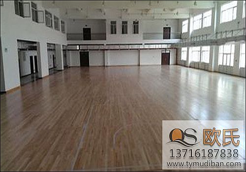 �w���\�ӵذ�