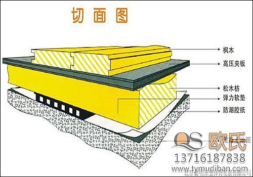 �҃��\�ӵذ�r���������^�ߵ�ԭ��