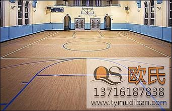 �@����҃��\�ӵذ匦����Ͳ����|����ЩҪ��