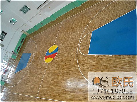 �\(y��n)��ľ�ذ�,��(sh��)ľ�ذ�