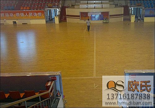 �\��ľ�ذ�,��ľ�ذ�,�w���ذ�