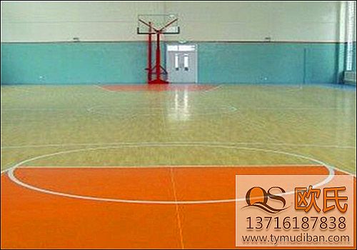 �҃��\�ӵذ�,��ľ�\�ӵذ�,��ľ�ذ�