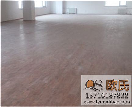 ��ľ�\�ӵذ�,�w���ذ�