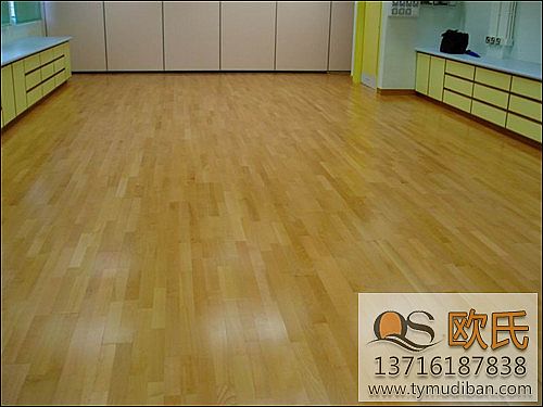 �\��ľ�ذ�,�w���ذ�