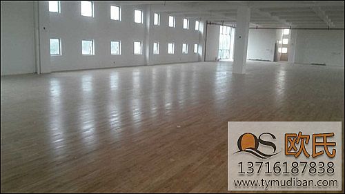 �҃��\�ӌ�ľ�ذ�,�҃��\�ӵذ�,�҃Ȍ�ľ�ذ�