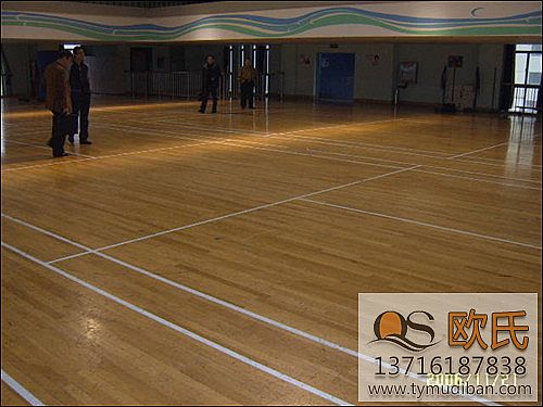 �҃��\�ӌ�ľ�ذ�,�҃��\�ӵذ�,�҃Ȍ�ľ�ذ�