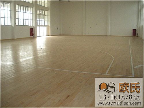 �\(y��n)��(d��ng)��(sh��)ľ���õذ�,�\(y��n)��(d��ng)���õذ�,�\(y��n)��(d��ng)��(sh��)ľ�ذ�