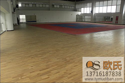 �w���\�ӌ�ľ�ذ�,�w����ľ�ذ壬�w���\�ӵذ�