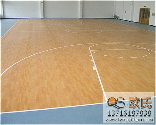 �@��ľ�\��ľ�ذ�,�@��ľ�ذ�,�@��ľ�\�ӵذ�