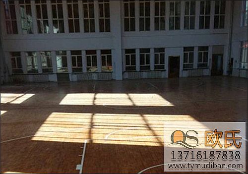 ��ľ�\�ӵذ�S��,��ľ�ذ�S��