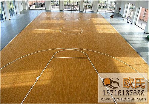 ���I(y��)�w���@���\(y��n)��(d��ng)�^��ʲô����(hu��)ʹ�×�ľ���|(zh��)���郞(y��u)�x����