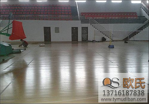 ��ʲô�҃�(n��i)�\(y��n)��(d��ng)��(ch��ng)�^Ҫʹ�Ì��I(y��)�w���\(y��n)��(d��ng)��(sh��)ľ�ذ�