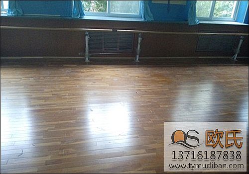 �҃�(n��i)�\(y��n)��(d��ng)��(sh��)ľ�ذ�Ҫ���ú�Ҫ��α��B(y��ng)